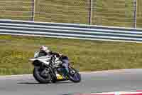 May-2024;motorbikes;no-limits;peter-wileman-photography;portimao;portugal;trackday-digital-images